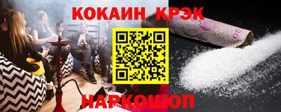 дмт Бугуруслан
