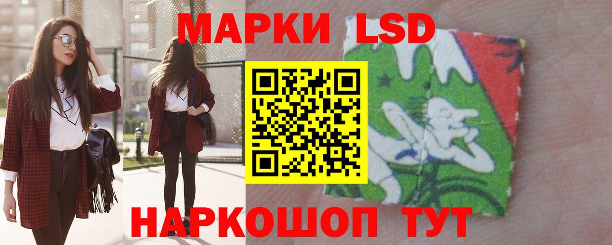 ЛСД экстази ecstasy  Лсд 25 экстази ecstasy  Вход с VPN  Лсд 25 экстази  Новошахтинск 